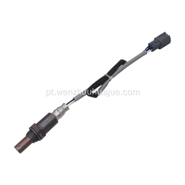 89467-60110 Sensor de oxigênio Toyota